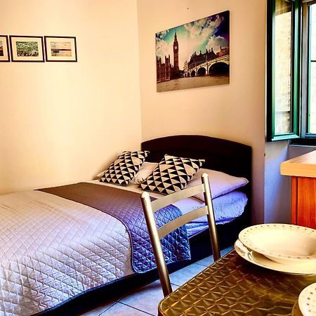 City Coast Apartments Šibenik Екстериор снимка