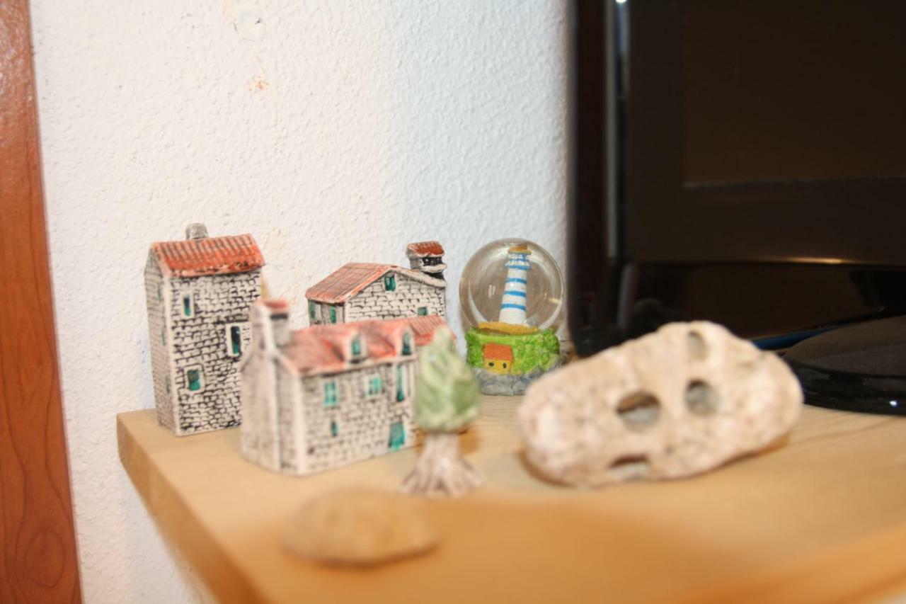 City Coast Apartments Šibenik Екстериор снимка